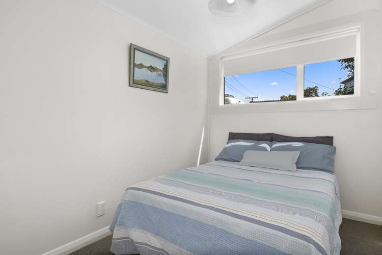 15 Virginia Avenue Broad Bay_18