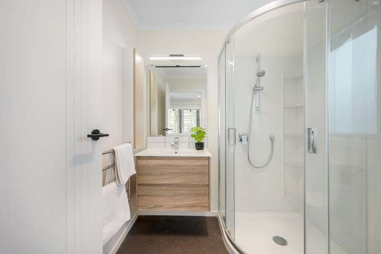 123 Silverstream Road Crofton Downs_8