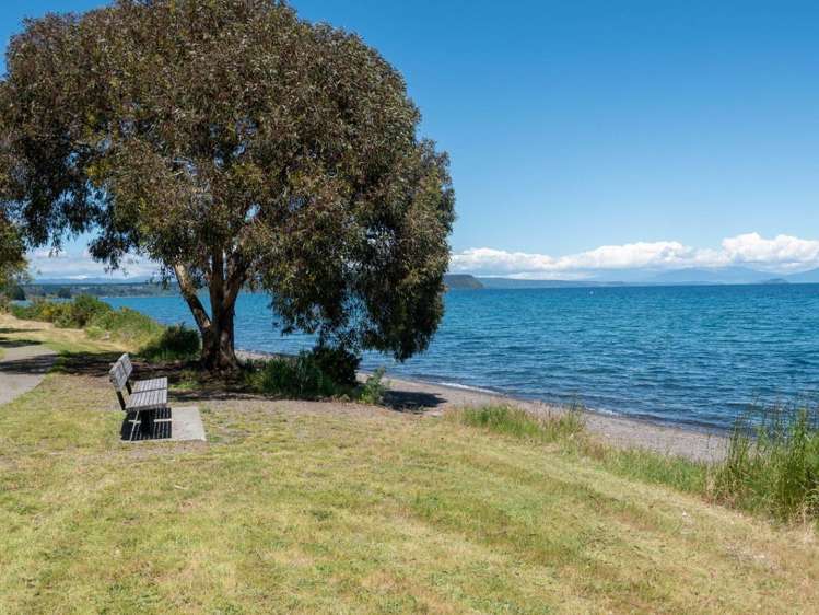 21 Mahuta Road 2775_15