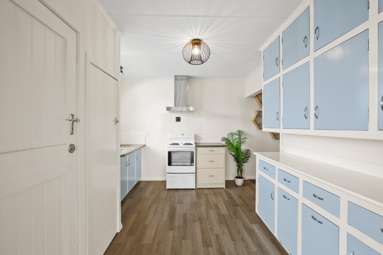 280 Huatoki Street_1