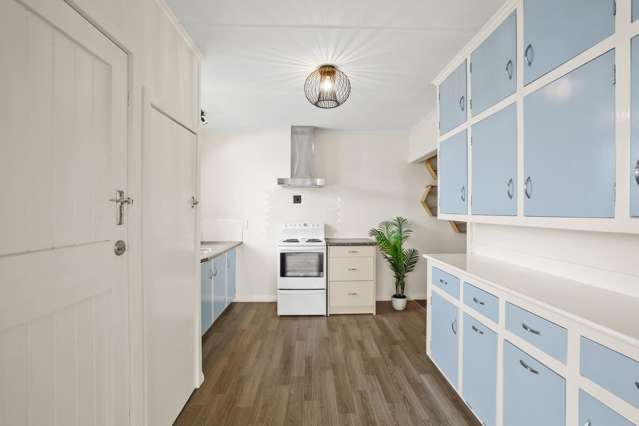 280 Huatoki Street Upper Vogeltown_1