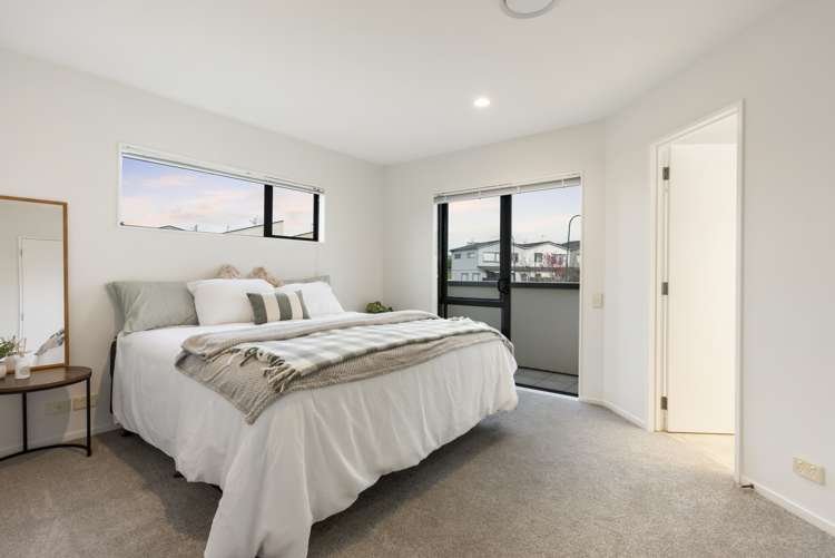 11 Bunker Rise Golflands_12