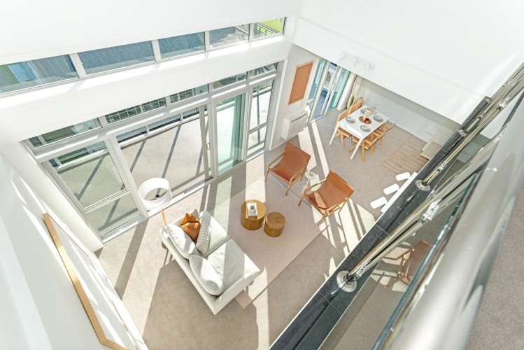 403/4 Reads Quay Gisborne Central_24