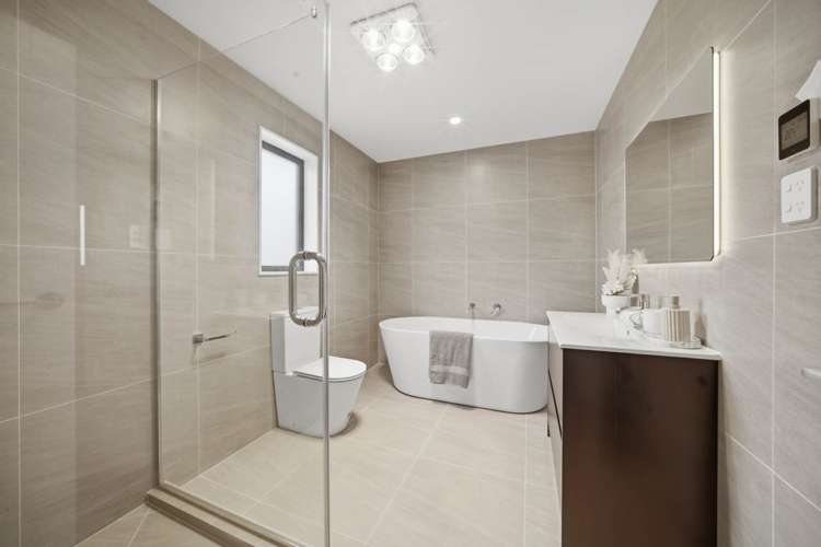 38 Pukemarino Road Waimauku_18