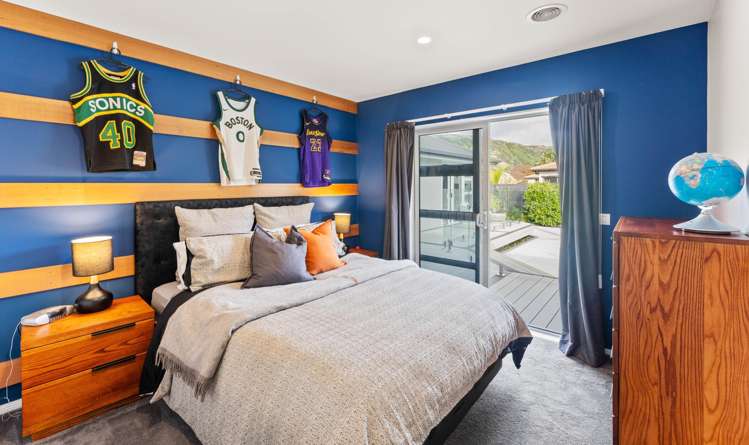 158 Raumati Road Raumati Beach_21