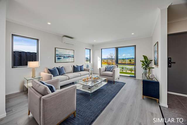 Address withheld Te Kauwhata_1