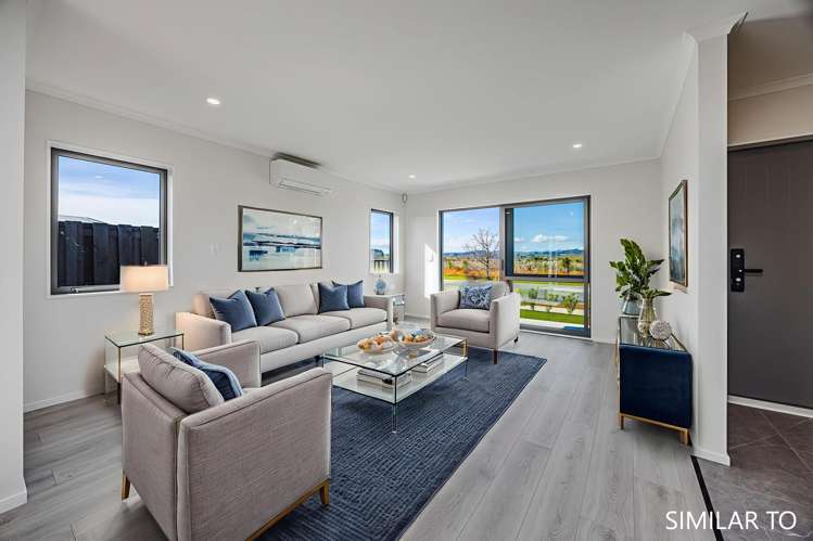 Address withheld Te Kauwhata_1