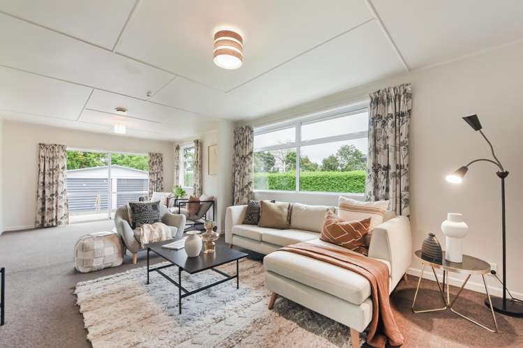 23 North Road The Wood_9