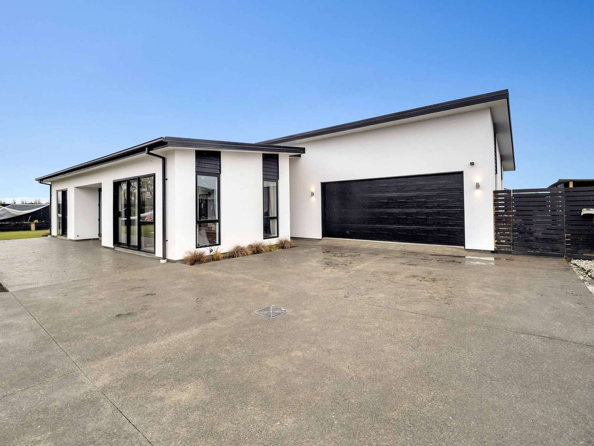 15B Strowan Avenue Ashburton_0