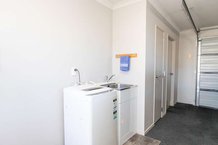 36a Benner Drive Ngatea_17