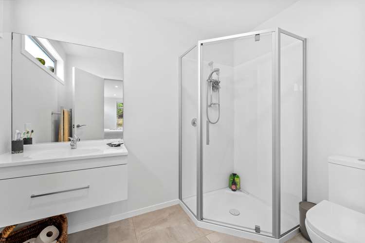 45 Laly Haddon Place Matakana_12