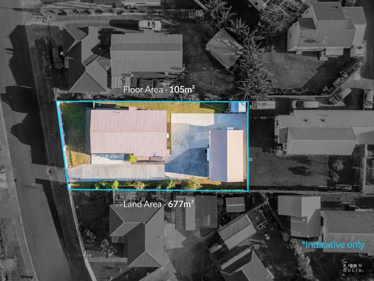 25 Jarman Road Mount Wellington_27