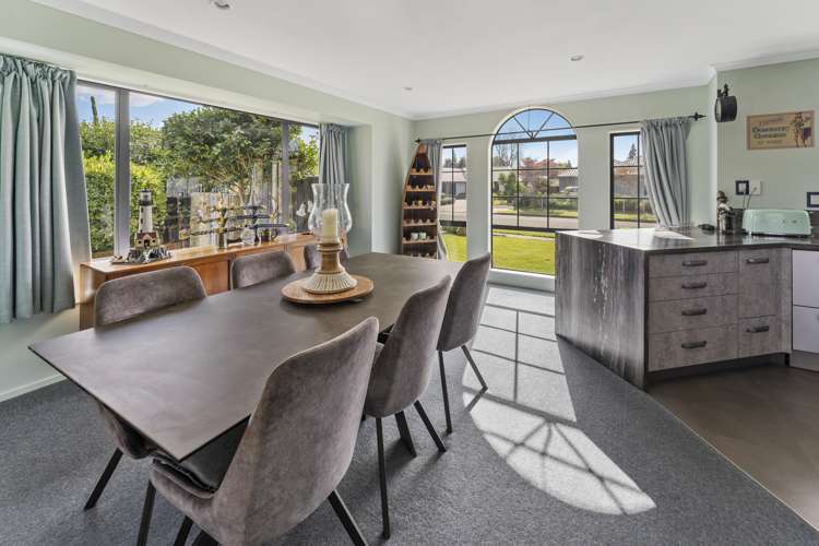 36 Totara Park Avenue Motueka_13