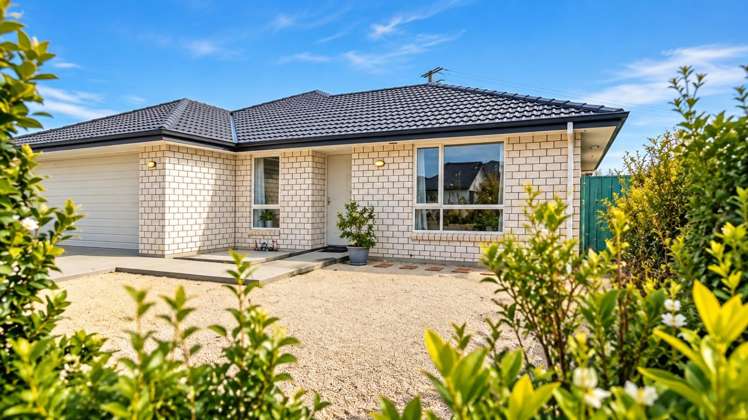 33 Midlane Crescent Richmond_15
