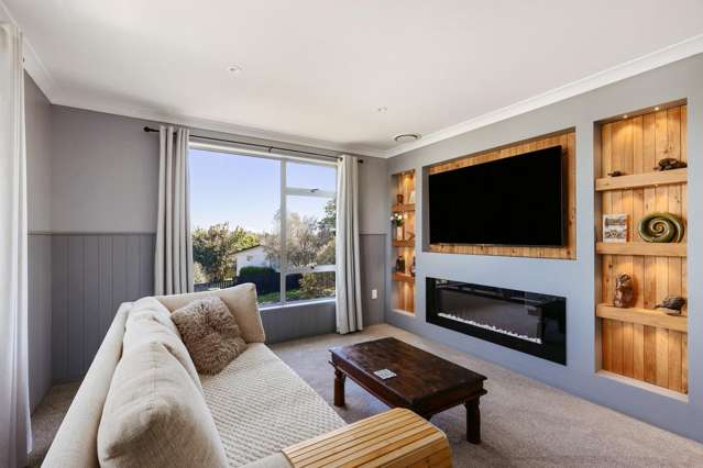 20 Arawata Avenue Welcome Bay_3
