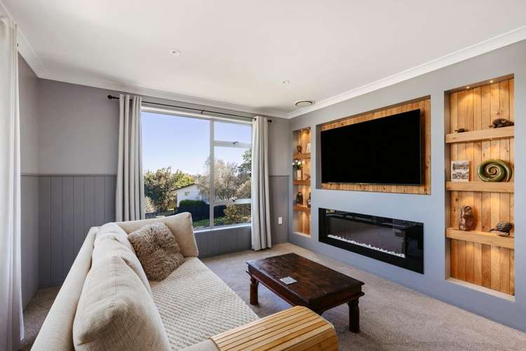 20 Arawata Avenue Welcome Bay_2