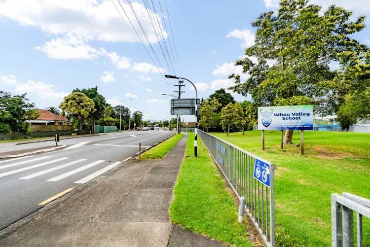 207a Kamo Road Whau Valley_18