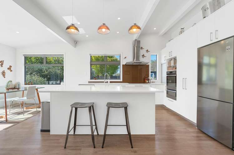 1 Grey Street Martinborough_10