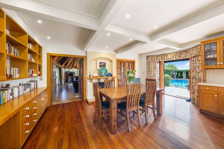 139 Long Drive St Heliers_28