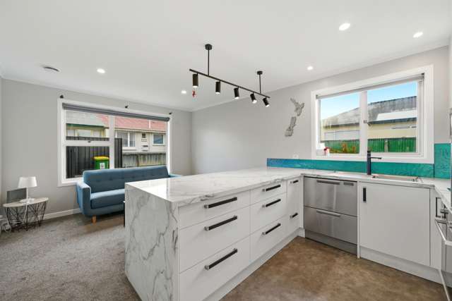 199 Pomona Street Strathern_1