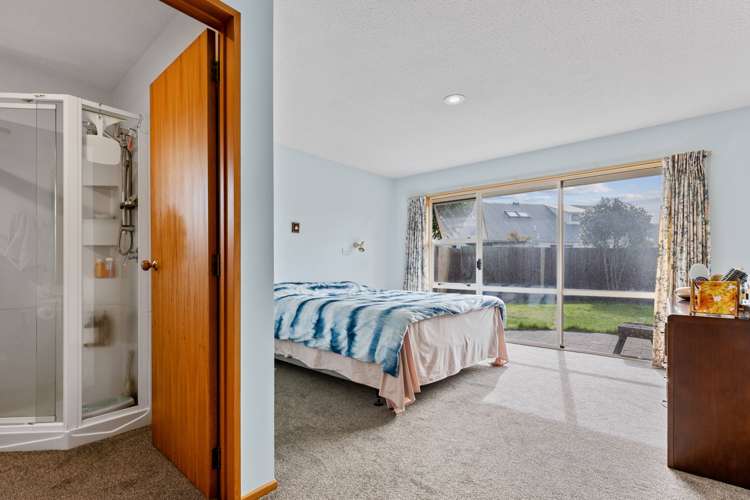 16 Briar Place Avonhead_7