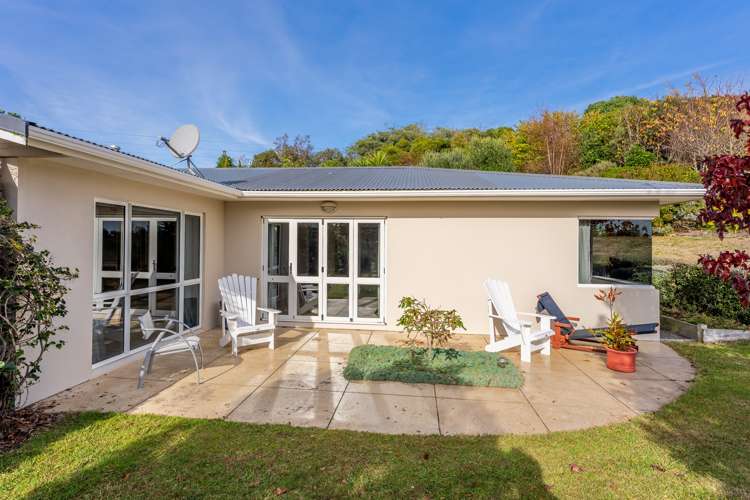 19 Waitaheke Road Te Horo_14