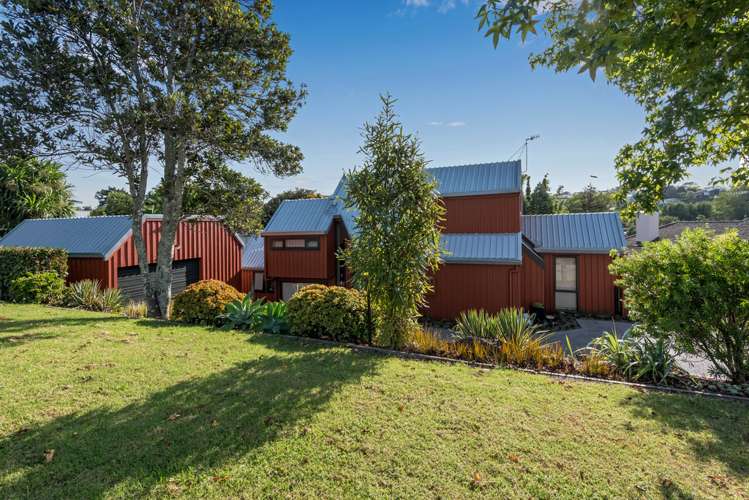 54 Cheriton Road Mellons Bay_8