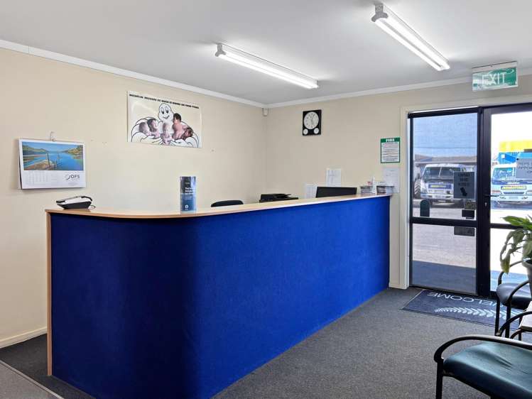 72 Humber Street Oamaru_17