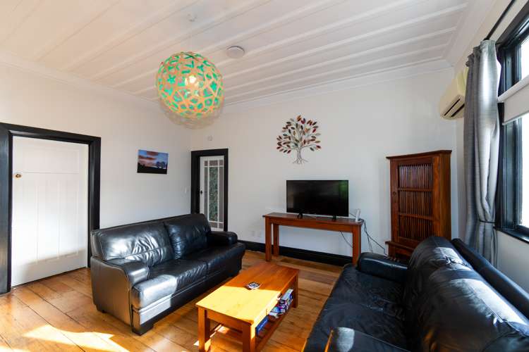 131 Shakespeare Road Bluff Hill_8