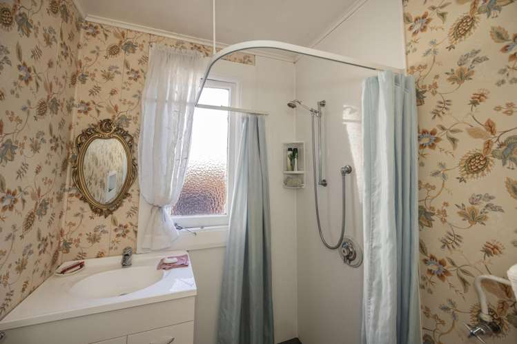 40 Severn Street Oamaru_11