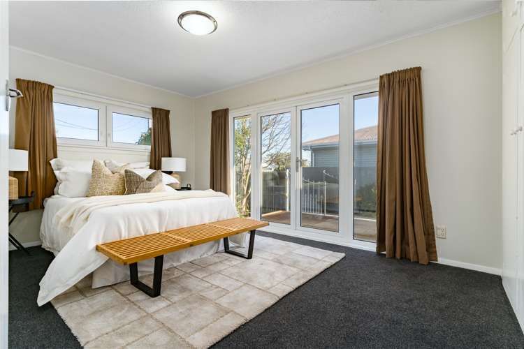 20 Stretton Street Bishopdale_6