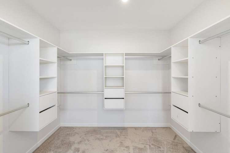 20 Baumea Rise Massey_18