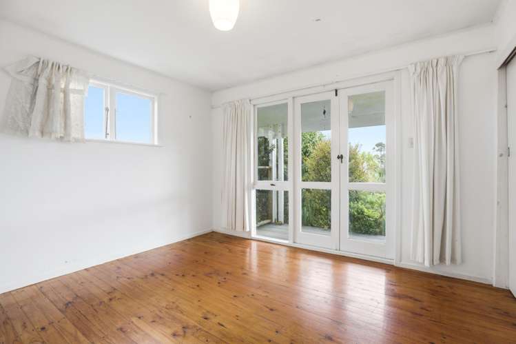 1829 Whangarei Heads Road Whangarei Heads_17