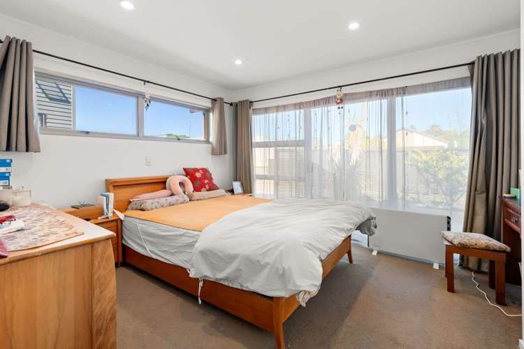 1/18 Clovelly Road Bucklands Beach_8