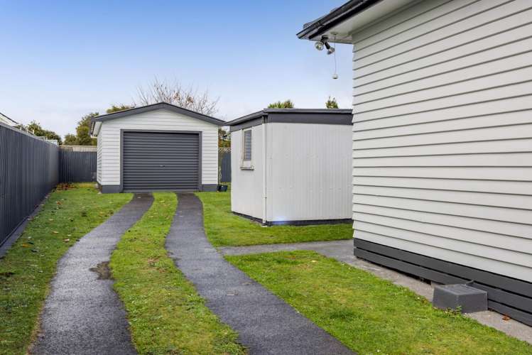 3 Falstaff Street Stratford_23