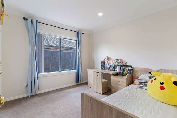 45 Roy Maloney Drive Henderson_13