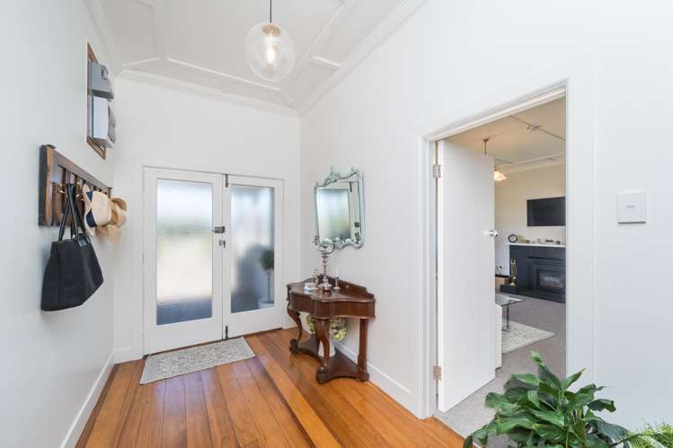 7 Denbigh Street Feilding_4