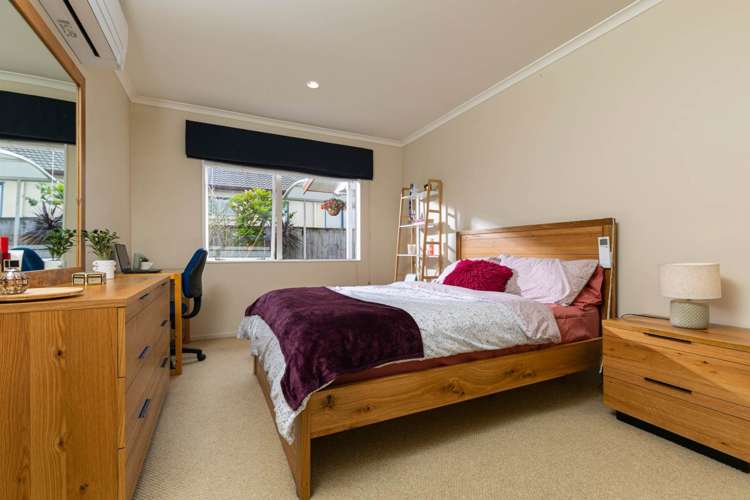 44 William Gamble Drive Greenhithe_9