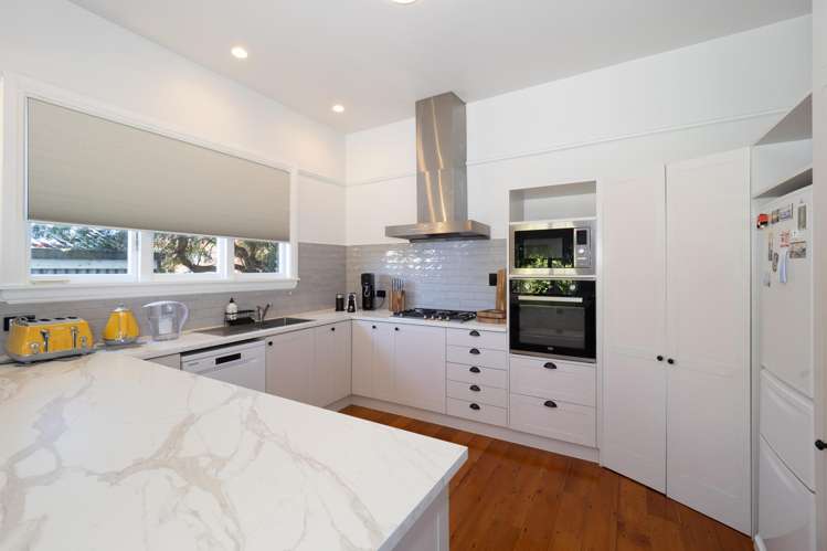 37 Thomson Street Tinwald_21