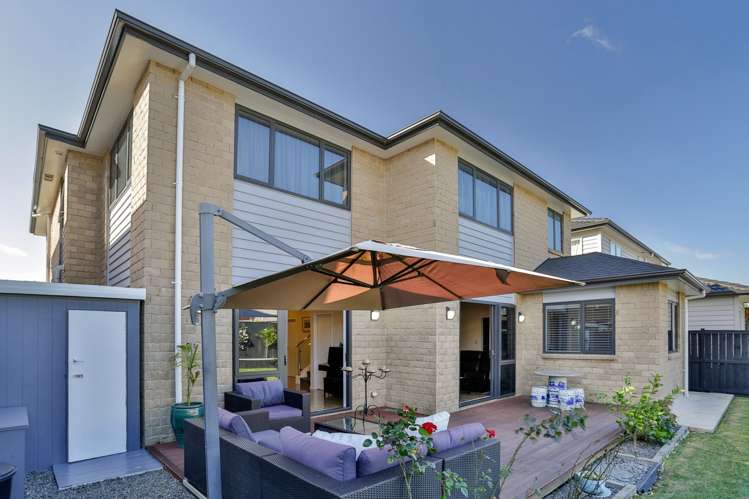 10 Beltany Drive Flat Bush_20