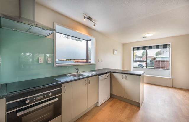 4 Magenta Place Broomfield_3