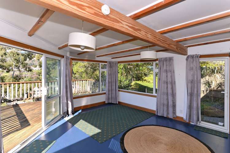 27 Orsman Crescent Toi Toi_15