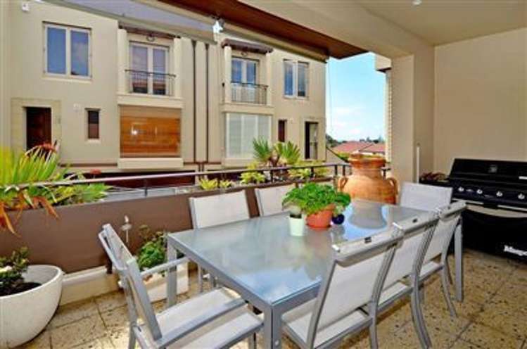 11/11a Killarney Street Takapuna_5