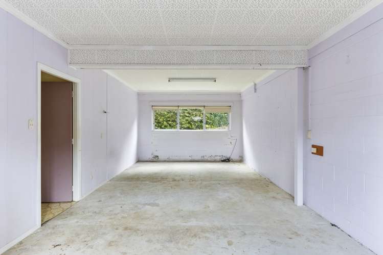 3/23 Clarke Road Onehunga_12