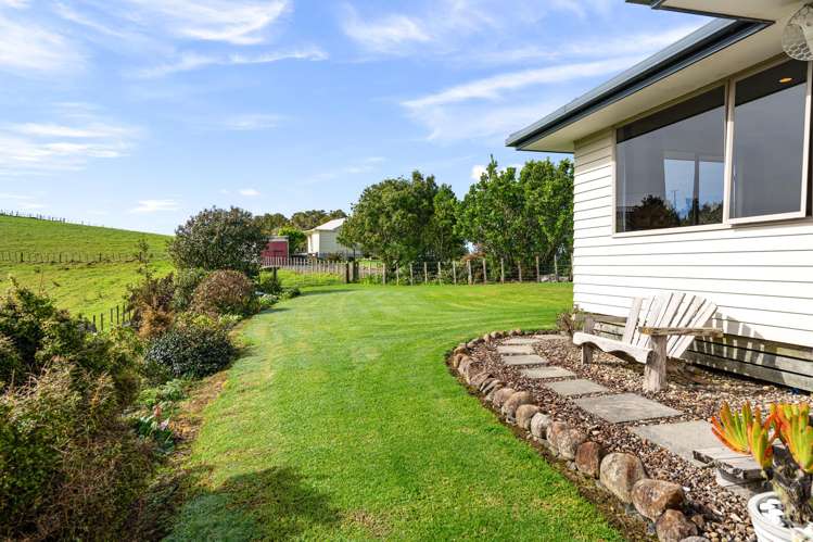 4 Omaikao Road Ngunguru_19