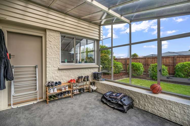 191 Saint Andrew Street Glengarry_14