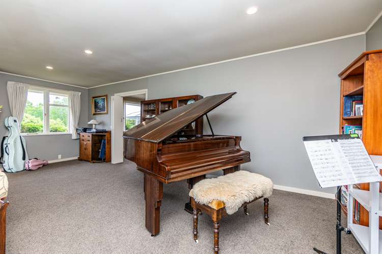 304 Pages Road Gleniti_13