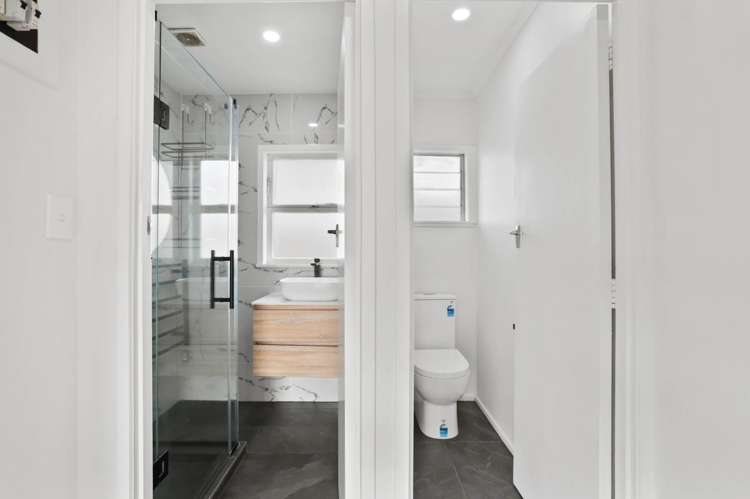 1/58 Gardner Avenue New Lynn_9