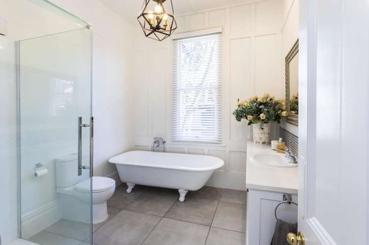 41 Leinster Road Merivale_26