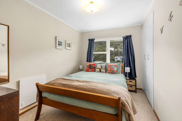 115 Awarua Street Ngaio_6